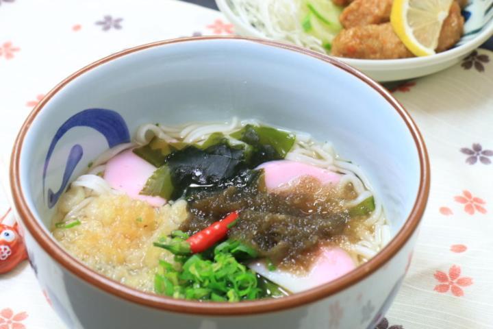 Pikaichi Second Hotel Goto Kültér fotó